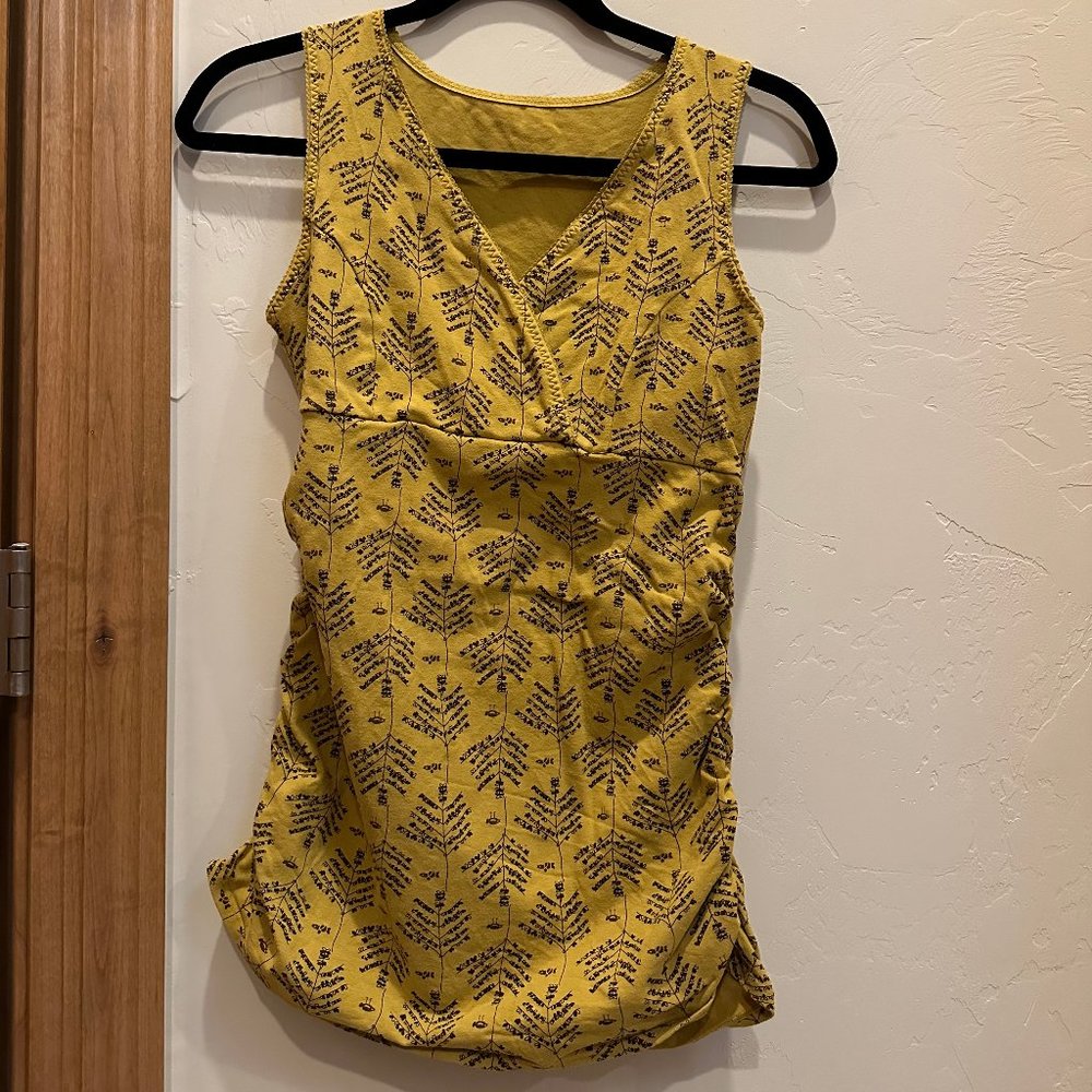 Maternity Nursing top